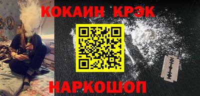 крисы Пенза