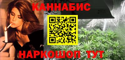 mdpv Первоуральск