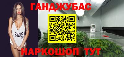mdpv Первоуральск