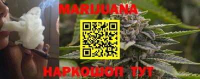 mdpv Первоуральск