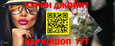 крисы Пенза