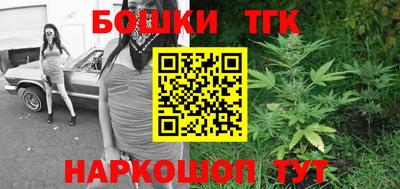 mdpv Первоуральск