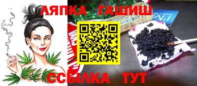 mdpv Первоуральск