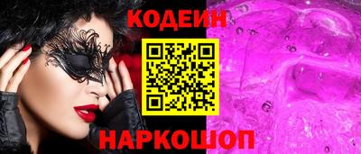 крисы Пенза